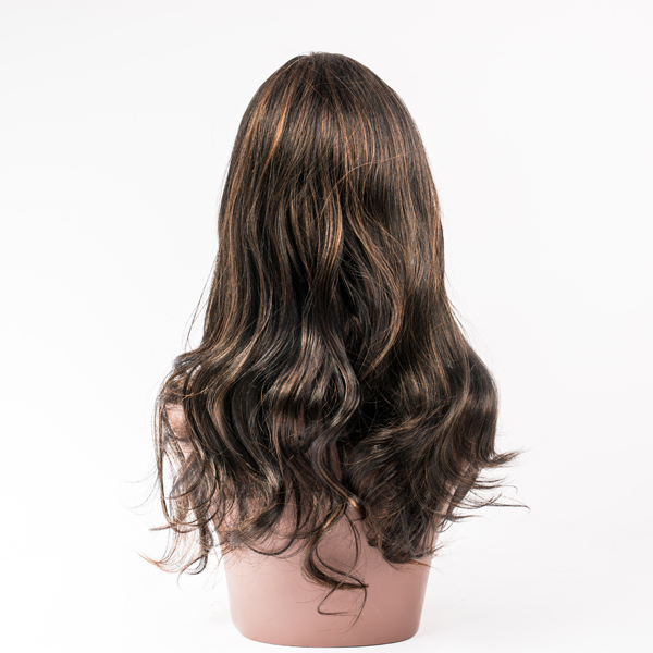 synthetic hair wig.jpg